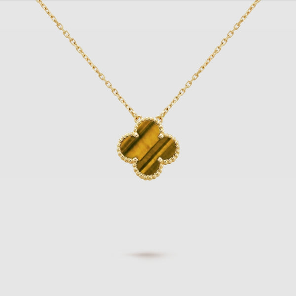 Sweet Alhambra pendant